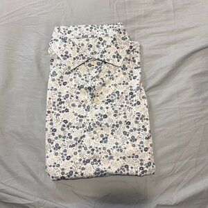 Rhoback polo